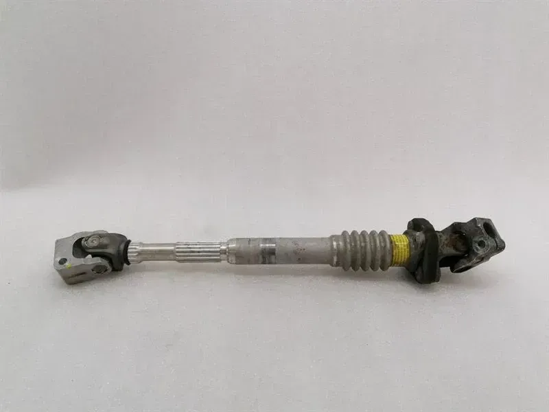 Porsche Boxster 987 Steering Joint 99734702303 Tie Rod