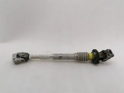 Porsche Boxster 987 Steering Joint 99734702303 Tie Rod