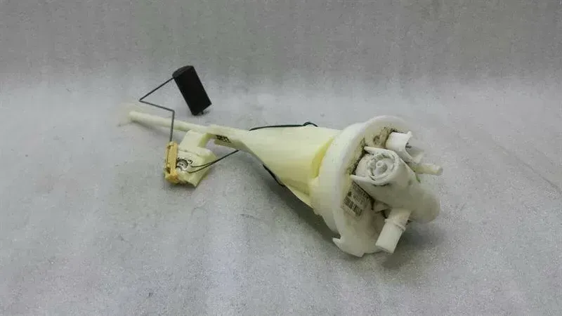 Porsche Boxster 987 Fuel Transmitter Unit 99662083202 Fuel Sender