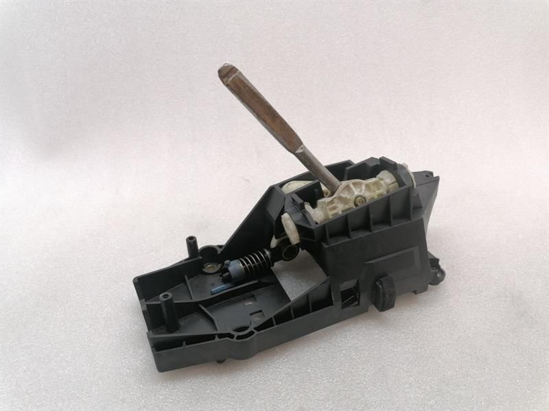 Porsche Boxster 986 Gear Selector 99642401004 Circuit Backdrop