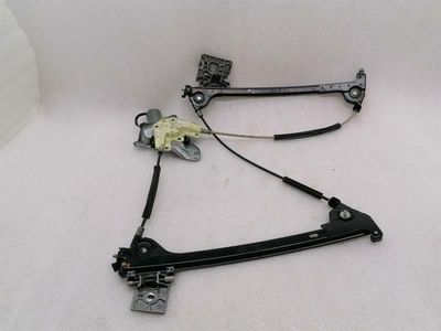 Mercedes SLK R170 Left Front Door Winder A1707201146 Front Left Window
