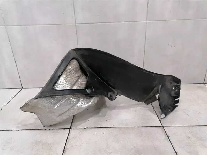 PORSCHE BOXSTER 987 WHEEL ARCH LINER (PLASTIC) 98750583100 WHEEL ARCH COVER