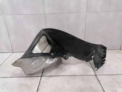 PORSCHE BOXSTER 987 WHEEL ARCH LINER (PLASTIC) 98750583100 WHEEL ARCH COVER