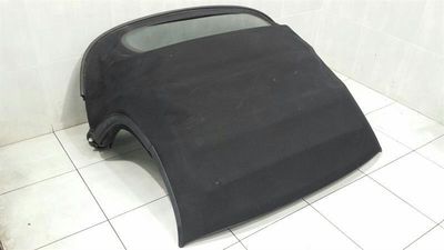 Porsche Boxster 987 soft top roof 98756190301 top cover convertible roof top