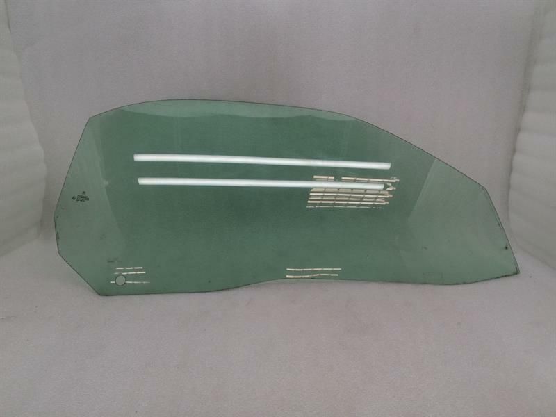 Mercedes SLK R170 Right Front Door Glass A1707250810 Door Window Front Right