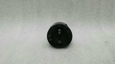 Porsche Boxster 987 Headlight Switch 99761353501 Light Switch