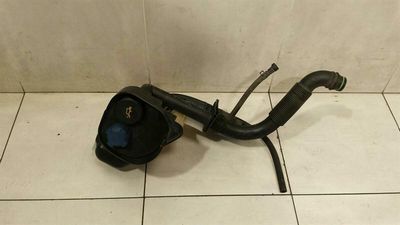 Porsche Boxster 987 expansion tank 99610614708 expansion tank cooling water