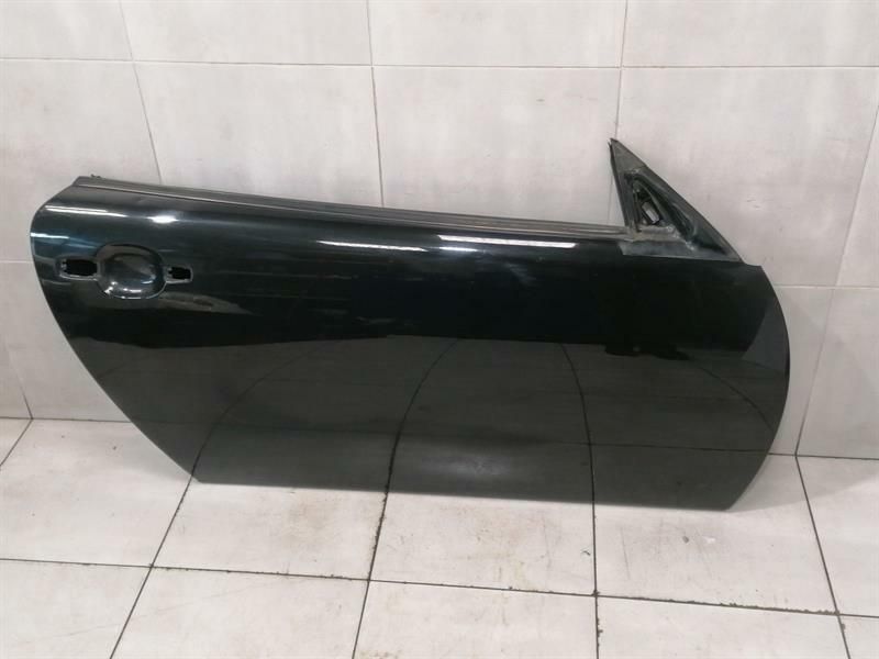 Mercedes SLK R170 right front door A1707201605 door front right