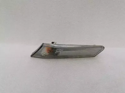 Porsche Boxster 987 Left Indicator 98763103301 Left Side Indicator