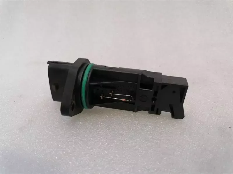 Porsche Boxster 986 Air Flow Meter 98660612501 Mass Air Flow Meter