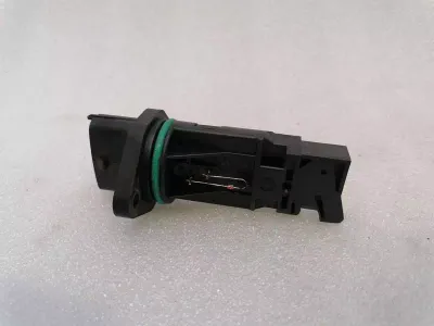 Porsche Boxster 986 Air Flow Meter 98660612501 Mass Air Flow Meter