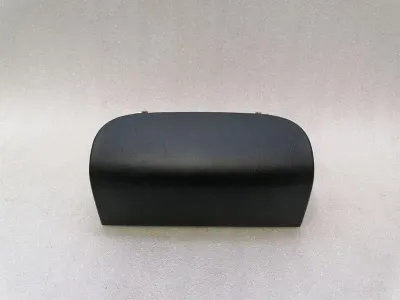 Porsche Boxster 986 Module 99680307107 Module DASHBOARD