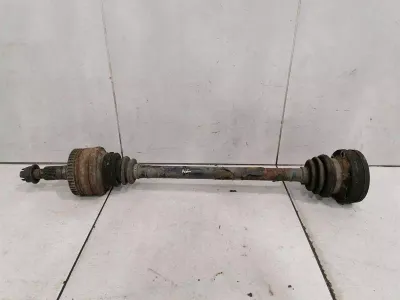 Porsche Boxster 986 Left Rear Drive Shaft 98633202450 Drive Shaft Rear Left