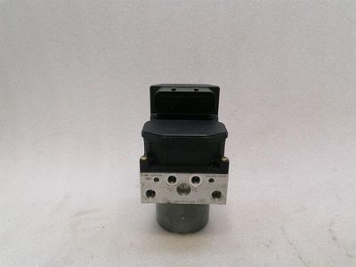 Porsche Boxster 986 A.B.S Pump 99635575506 ABS Pump HYDRAULIC BLOCK