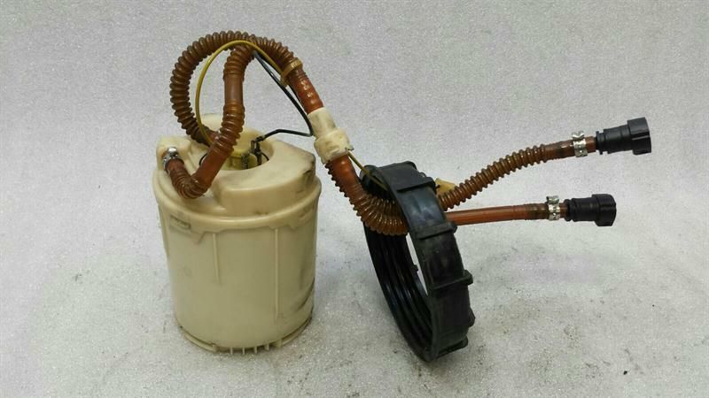 Porsche Boxster S 986 Fuel Pump Electric 99662013200 Fuel Pump