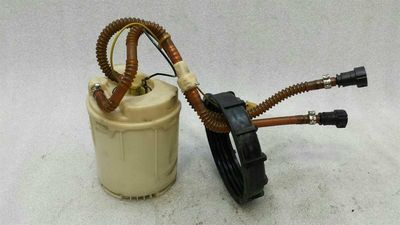 Porsche Boxster S 986 Fuel Pump Electric 99662013200 Fuel Pump