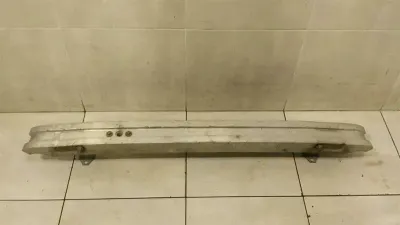 Porsche Boxster S 986 Rear Bumper Beam 98650502100 Bumper Support Rear