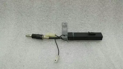 Porsche Boxster 986 Aerial / Antenna 98664710500 Antenna