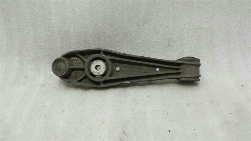 Porsche Boxster 986 Right Rear Wishbone 99634105307 Rear Right Handbar