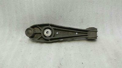 Porsche Boxster 986 Right Rear Wishbone 99634105307 Rear Right Handbar