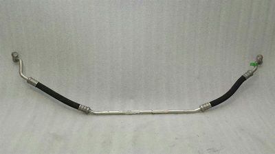 Porsche Boxster 986 A/C Pipe 99657310404 Air Conditioning Line Air Conditioning