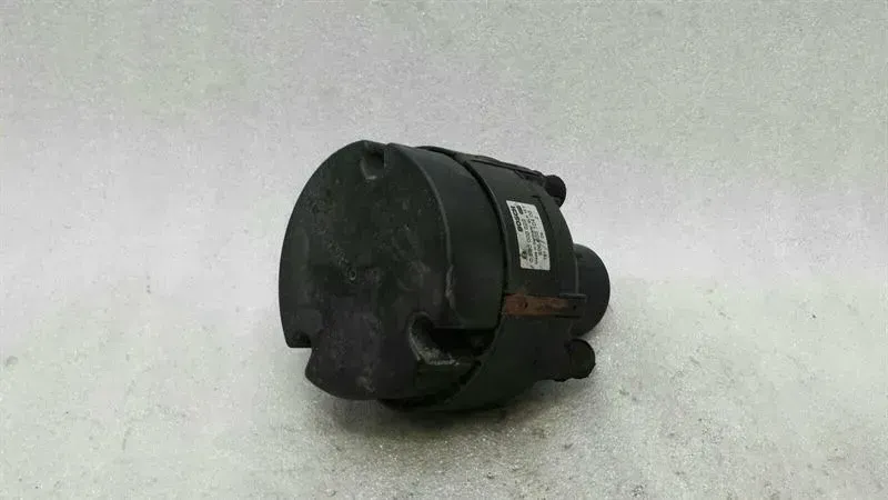 Porsche Boxster S 986 Secondary Air Pump 99660510400 Secondary Air Pump