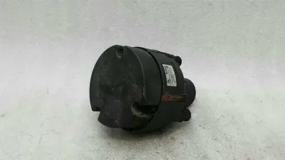 Porsche Boxster S 986 Secondary Air Pump 99660510400 Secondary Air Pump