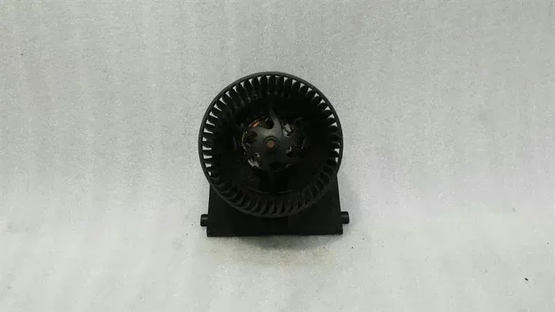 Porsche Boxster 986 RHD Heater Blower 99662410800 Right Hand Drive