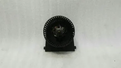 Porsche Boxster 986 RHD Heater Blower 99662410800 Right Hand Drive