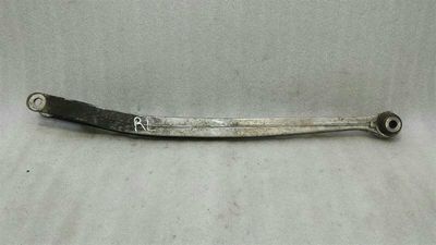 Porsche Boxster 986 Left Rear Wishbone 98633104305 Rear Left Handbar