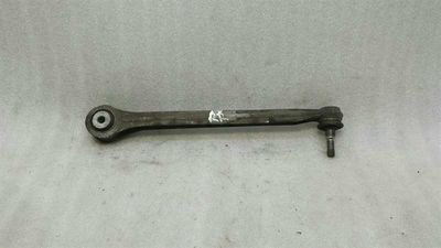 Porsche Boxster 986 right rear wishbone 99633104507 rear right wishbone