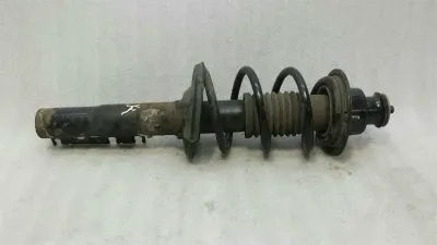 Porsche Boxster 986 Shock Absorber Rear 98633305104 Shock Absorber Rear Right