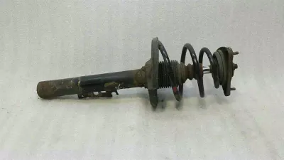 Porsche Boxster 986 Shock Absorber Front 98634304130 Shock Absorber Front Right