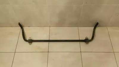 Porsche Boxster 986 Anti Roll Bar Front 99634370104 Front Anti Roll Bar