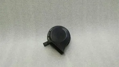 Porsche Boxster 986 Horn 99663520504 Horn LOW Fanfare