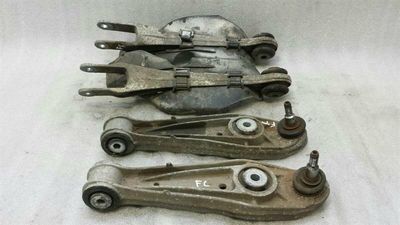 Porsche Boxster 986 996 Front Wishbone Set 99634134106 Front Wishbone Set