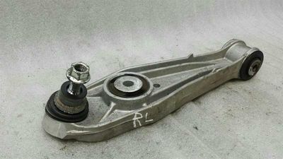 Porsche Boxster 986 Left Rear Wishbone 99634105317 Rear Left Handbar