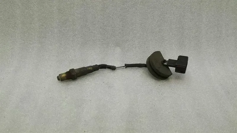 Porsche Boxster 986 HO2S Sensor 986 HO2S
