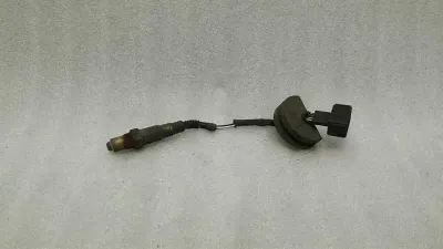 Porsche Boxster 986 HO2S Sensor 986 HO2S