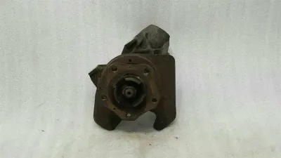 Porsche Boxster 986 Right Front Hub 99634115811 Wheel Bearing Case Front Right