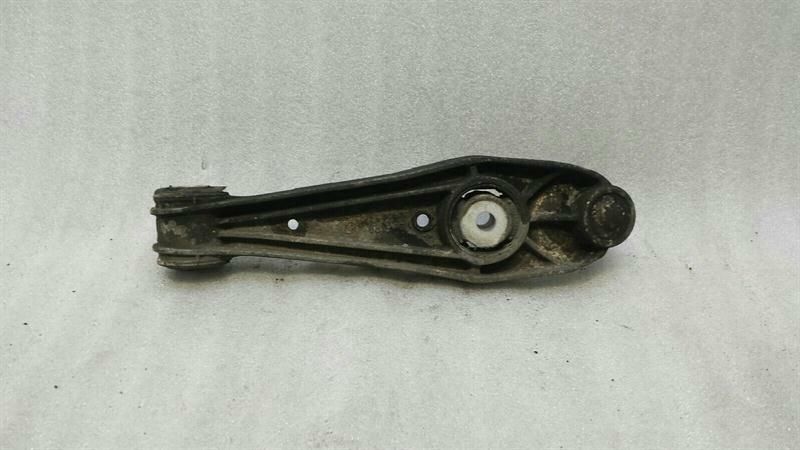 Porsche Boxster 986 Right Front Wishbone 99634105306 Front Right Handbar