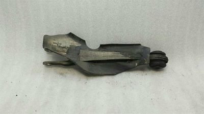 Porsche Boxster 986 Right Front Wishbone 99634104306 Front Right Wishbone