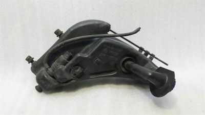 Porsche Boxster 986 Washer Fluid Reservior 99652870100 Wiper Water Container