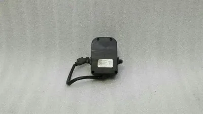 Porsche Boxster 986 996 alarm ECU 99661823701 siren alarm horn alarm system