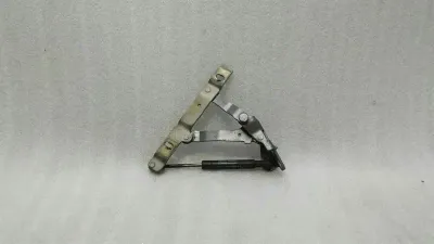 Porsche Boxster 986 Bonnet Hinge LHS 98651215101 Hood Hinge Left