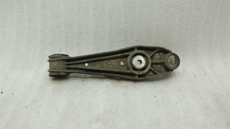 Porsche Boxster 986 Left Front Wishbone 99634105306 Front Left Side Handlebar