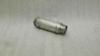 Porsche Boxster 986 AC Dryer 99657304300 Air Conditioning Dryer