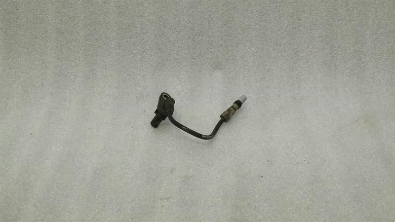 Porsche Boxster 986 A.b.s Sensor 99660640702 ABS Sensor