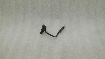 Porsche Boxster 986 A.b.s Sensor 99660640702 ABS Sensor
