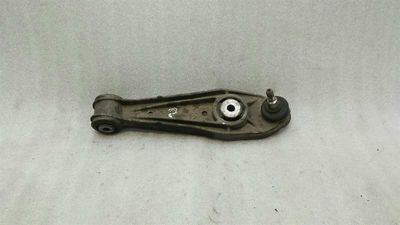 Porsche Boxster 986 Left Rear Wishbone 99634105307 Rear Left Handbar